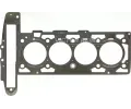Tsnn hlavy vlce REINZ ‐ VR 61-38830-00