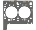 Tsnn hlavy vlce REINZ ‐ VR 61-38860-00
