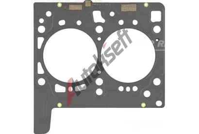 REINZ Tsnn hlavy vlce VR 61-38860-00, 61-38860-00