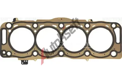REINZ Tsnn hlavy vlce VR 61-42135-00, 61-42135-00