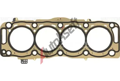 REINZ Tsnn hlavy vlce VR 61-42135-20, 61-42135-20