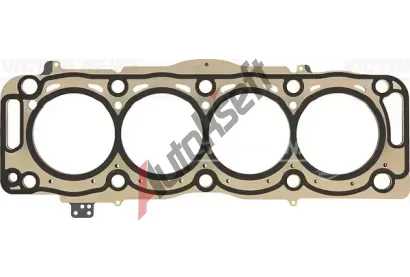 REINZ Tsnn hlavy vlce VR 61-42135-30, 61-42135-30