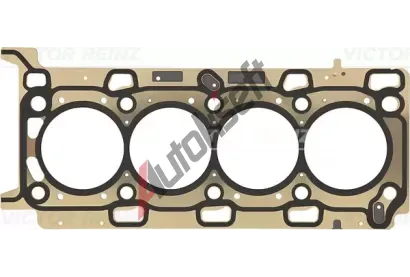 REINZ Tsnn hlavy vlce VR 61-42140-10, 61-42140-10