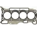 Tsnn hlavy vlce REINZ ‐ VR 61-42145-00