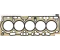 Tsnn hlavy vlce REINZ ‐ VR 61-42150-00