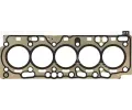 Tsnn hlavy vlce REINZ ‐ VR 61-42150-10