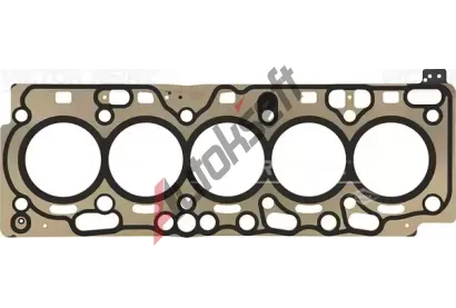 REINZ Tsnn hlavy vlce VR 61-42150-10, 61-42150-10