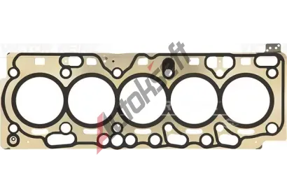 REINZ Tsnn hlavy vlce VR 61-42150-20, 61-42150-20