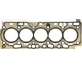 Tsnn hlavy vlce REINZ ‐ VR 61-42150-30