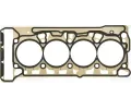 Tsnn hlavy vlce REINZ ‐ VR 61-42165-00