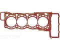 REINZ Tsnn hlavy vlce ‐ VR 61-42170-00