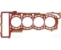 REINZ Tsnn hlavy vlce ‐ VR 61-42175-00