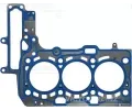 Tsnn hlavy vlce REINZ ‐ VR 61-42180-00