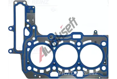 REINZ Tsnn hlavy vlce VR 61-42180-00, 61-42180-00