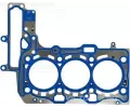 Tsnn hlavy vlce REINZ ‐ VR 61-42180-10