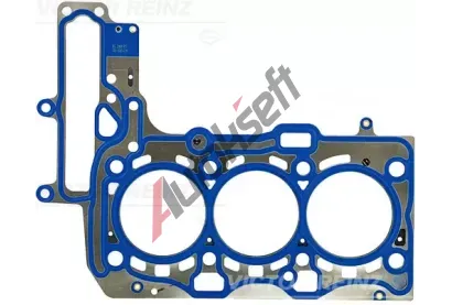 REINZ Tsnn hlavy vlce VR 61-42180-10, 61-42180-10