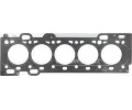 Tsnn hlavy vlce REINZ ‐ VR 61-42425-00