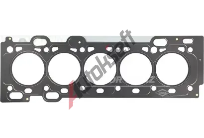 REINZ T�sn�n� hlavy v�lce VR 61-42425-00, 61-42425-00