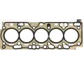 Tsnn hlavy vlce REINZ ‐ VR 61-42430-00