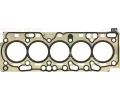 Tsnn hlavy vlce REINZ ‐ VR 61-42430-10