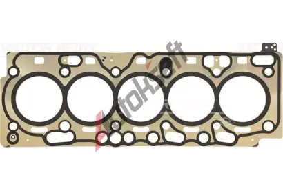 REINZ Tsnn hlavy vlce VR 61-42430-20, 61-42430-20