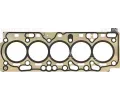 Tsnn hlavy vlce REINZ ‐ VR 61-42430-30