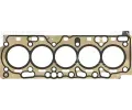 Tsnn hlavy vlce REINZ ‐ VR 61-42430-40