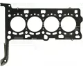 Tsnn hlavy vlce REINZ ‐ VR 61-42760-00