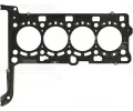 Tsnn hlavy vlce REINZ ‐ VR 61-42760-10