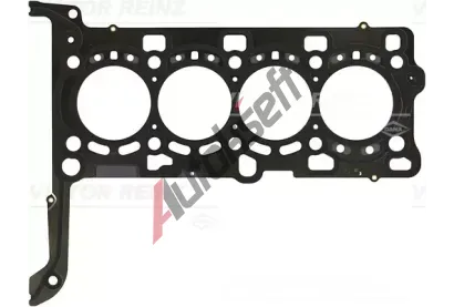 REINZ Tsnn hlavy vlce VR 61-42760-10, 61-42760-10