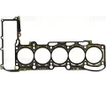 Tsnn hlavy vlce REINZ ‐ VR 61-42820-00