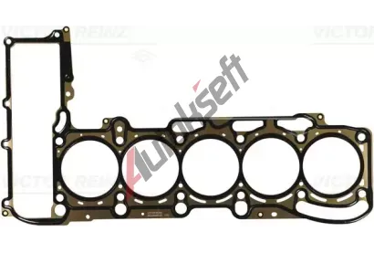 REINZ Tsnn hlavy vlce VR 61-42820-00, 61-42820-00