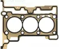 Tsnn hlavy vlce REINZ ‐ VR 61-43170-00