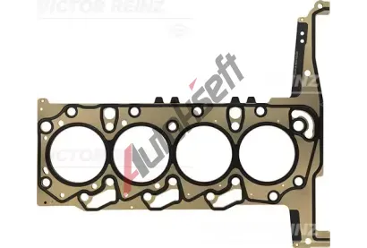 REINZ Těsnění hlavy válce VR 61-43175-10, 61-43175-10  REINZ Těsnění hlavy válce VR 61-43175-10, 61-43175-10