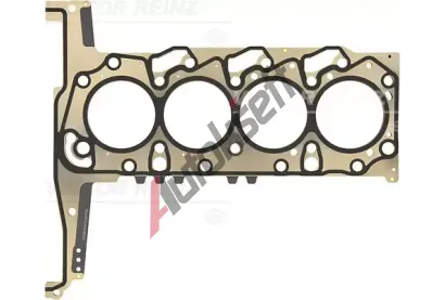 REINZ Těsnění hlavy válce VR 61-43175-20, 61-43175-20  REINZ Těsnění hlavy válce VR 61-43175-20, 61-43175-20