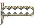 Tsnn hlavy vlce REINZ ‐ VR 61-43180-00