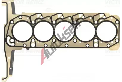 REINZ T�sn�n� hlavy v�lce VR 61-43180-00, 61-43180-00