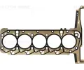 Tsnn hlavy vlce REINZ ‐ VR 61-43180-10