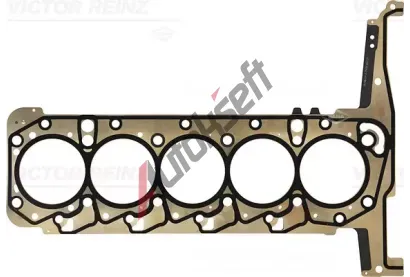 REINZ Těsnění hlavy válce VR 61-43180-10, 61-43180-10 REINZ Těsnění hlavy válce VR 61-43180-10, 61-43180-10