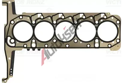 REINZ Těsnění hlavy válce VR 61-43180-20, 61-43180-20 REINZ Těsnění hlavy válce VR 61-43180-20, 61-43180-20