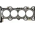 Tsnn hlavy vlce REINZ ‐ VR 61-43185-00