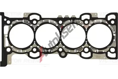 REINZ Tsnn hlavy vlce VR 61-43185-00, 61-43185-00