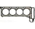 Tsnn hlavy vlce REINZ ‐ VR 61-43190-00