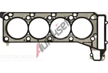 REINZ Tsnn hlavy vlce VR 61-43190-00, 61-43190-00