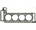 Tsnn hlavy vlce REINZ ‐ VR 61-43195-00