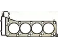 Tsnn hlavy vlce REINZ ‐ VR 61-43200-00