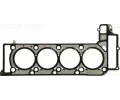 Tsnn hlavy vlce REINZ ‐ VR 61-43205-00