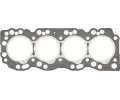Tsnn hlavy vlce REINZ ‐ VR 61-52133-00