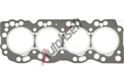 REINZ Těsnění - hlava válce VR 61-52133-00, 61-52133-00 REINZ Těsnění - hlava válce VR 61-52133-00, 61-52133-00