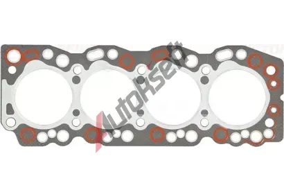 REINZ Těsnění - hlava válce VR 61-52134-00, 61-52134-00 REINZ Těsnění - hlava válce VR 61-52134-00, 61-52134-00